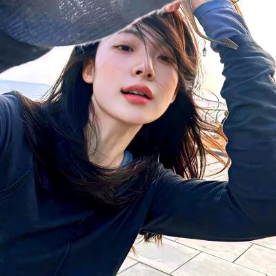 养鬼吃人7