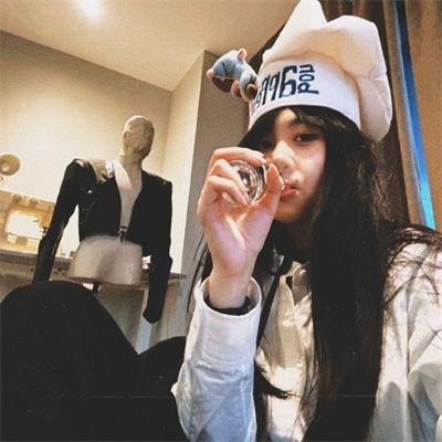 牧羊女大冒险