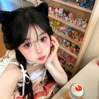 人生访客
