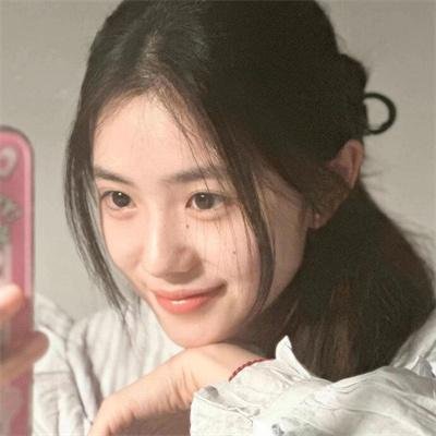 我本酷儿