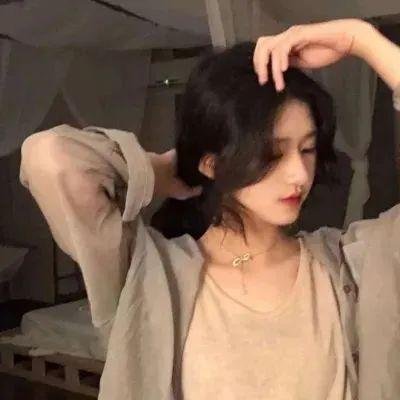 杜公馆