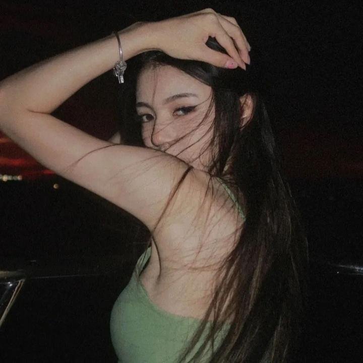 杀手·蝴蝶·梦