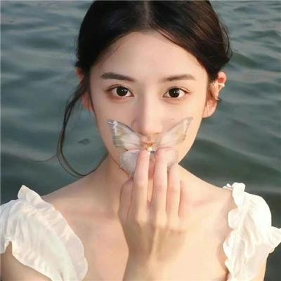 格雷戈里的女友