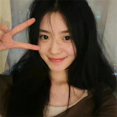 燃火的女孩