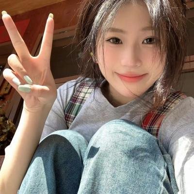 潘金莲复仇记