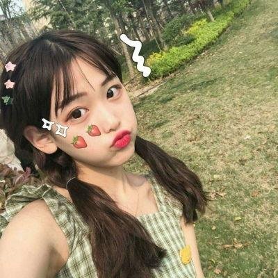 圣殿领唱的幸福指南
