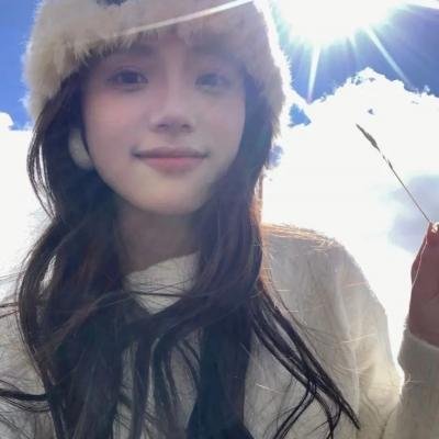 百鬼幼儿园第二季