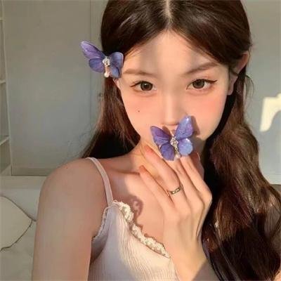 监狱风云粤语