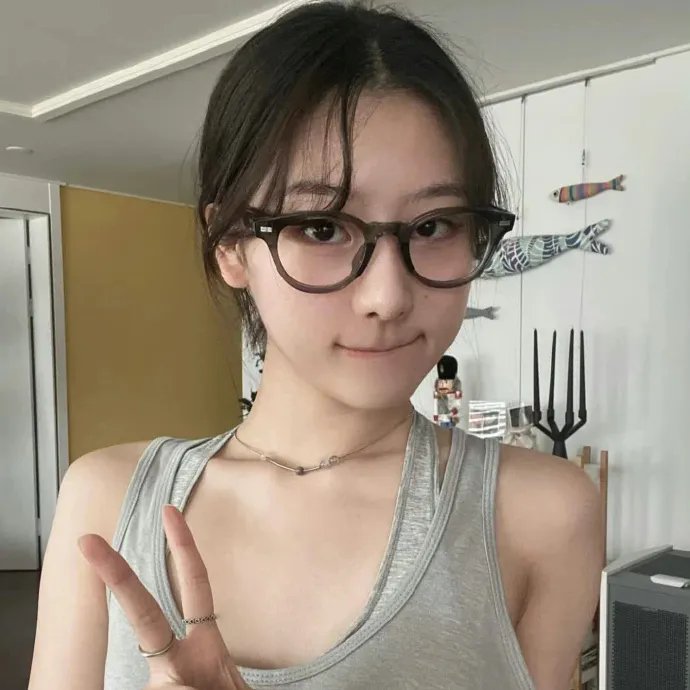 家之絮影