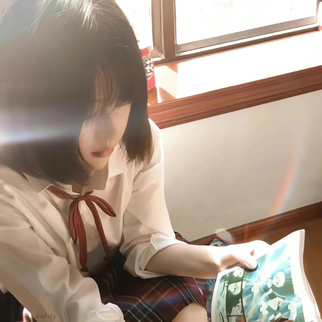 圆形楼梯
