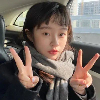 乌托邦之路