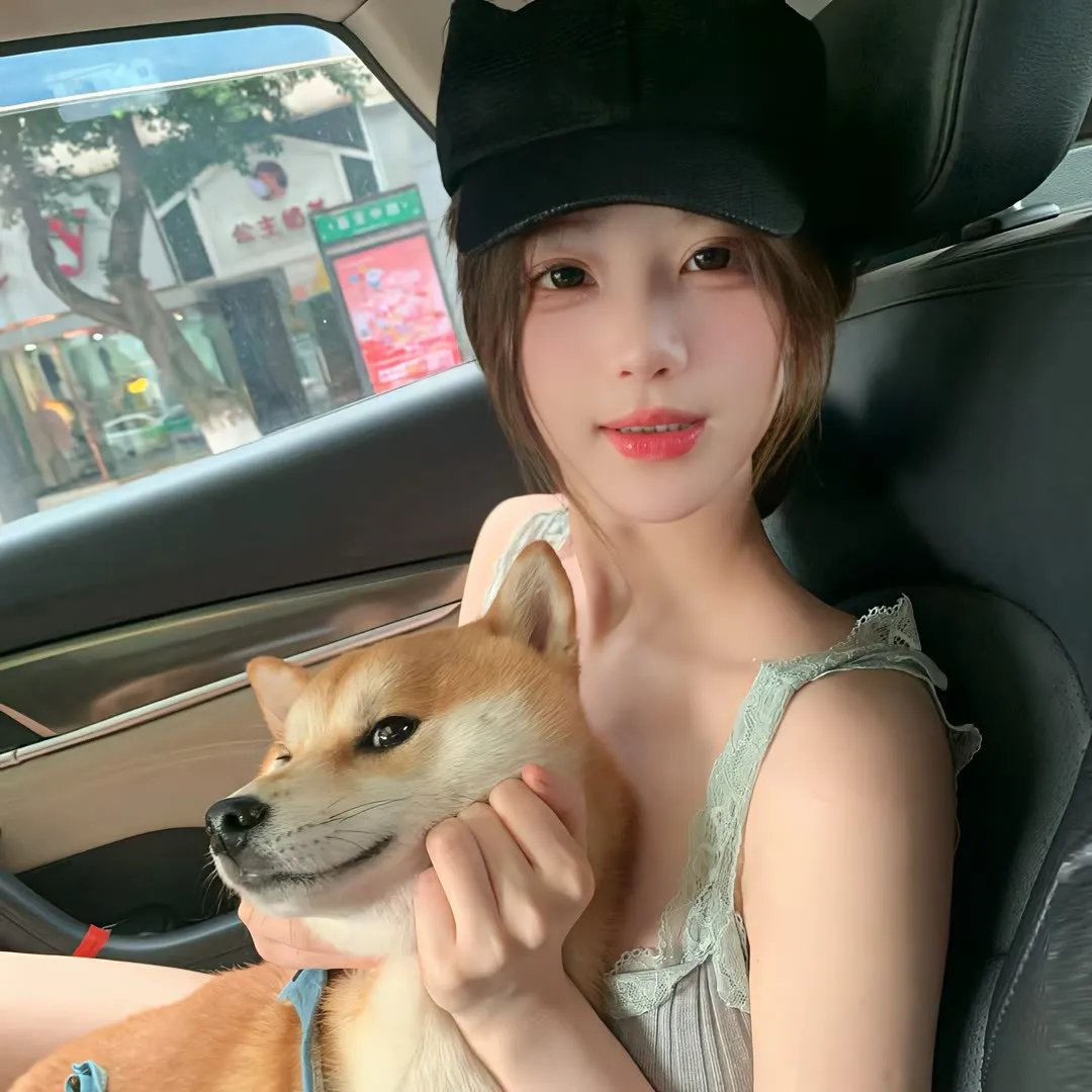 嗨放派第三季