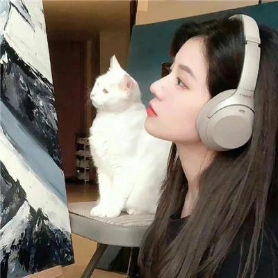 人生滑起来
