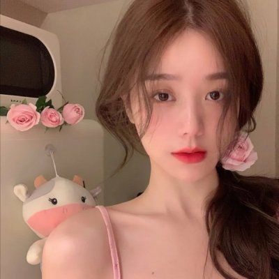 姊妹心粤语