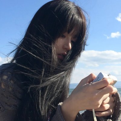 最后的遗产