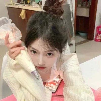 公主与出租车司机
