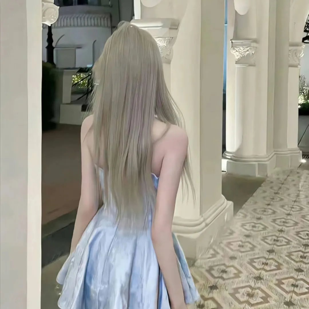 他乡明月