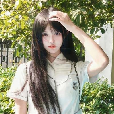 杜鹃的女儿
